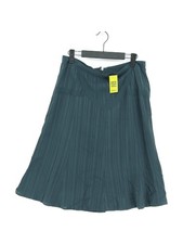 Noa noa women for sale  MARKET HARBOROUGH