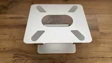 Boyata laptop ständer gebraucht kaufen  Lippstadt