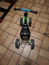 Puky pukylino first gebraucht kaufen  Waiblingen