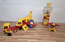 Lego duplo vintage gebraucht kaufen  Bücken