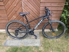 Giant talon mountain for sale  HORSHAM