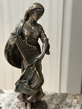 St. cecilia patron for sale  Chandler