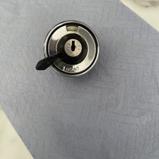 lucas mt110 for sale lucas mt110 for sale NEWPORT