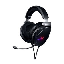 Casque gamer - Asus - ROG THETA 7.1 - Son surround 7.1 - Fil - 4718017233811, usado comprar usado  Enviando para Brazil