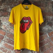 Rolling stones 2006 for sale  PENARTH