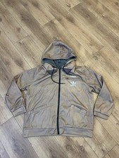 Retro adidas originals for sale  GLASGOW