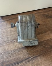 Vintage sears metal for sale  Pennsburg
