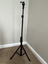 Camera camcorder cell for sale  Belle Mead