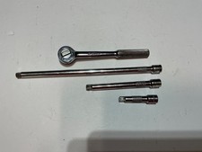 Piece drive ratchet for sale  Streamwood