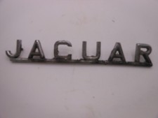 jaguar car metal for sale  Pekin