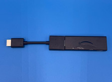 Amazon fire stick for sale  Olathe