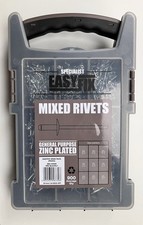 Specialist easy fix for sale  WARMINSTER