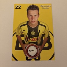 Marc andré kruska gebraucht kaufen  Braunschweig