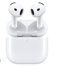 Apple airpods remove usato  Massa di Somma