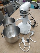 sorbetiere kitchenaid d'occasion sorbetiere kitchenaid d'occasion Tours-