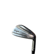 Vintage hogan radial for sale  Westford