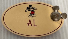 Vintage walt disney for sale  Phoenix