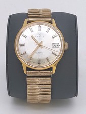 Verity divers swiss for sale  SALFORD