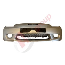 toyota celica front bumper for sale toyota celica front bumper for sale WOKINGHAM