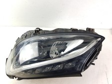 Mercedes class w205 for sale  WEST BROMWICH