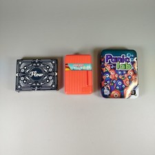 Brettspiel set flow gebraucht kaufen  Berlin
