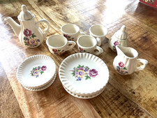 Vtg childs ceramic for sale  Dayton