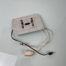 Vtg original klh for sale  Howell