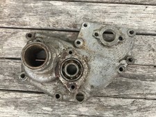 Royal enfield 250 for sale  NUNEATON