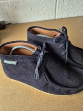 Nicholas deakins men for sale  HULL