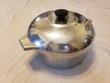 Magnalite quart round for sale  Berlin