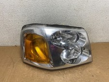 envoy gmc 2007 sle for sale envoy gmc 2007 sle for sale West Babylon