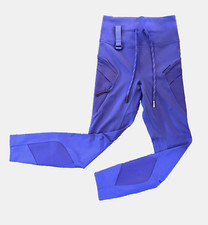 New lululemon cargo for sale  Chicago