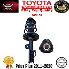 shock absorber for sale shock absorber for sale ROMFORD