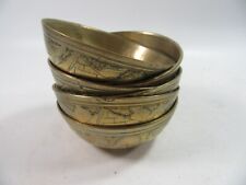 Vintage indian south for sale  TIVERTON