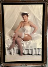 Boudoir picture for sale  Wittmann