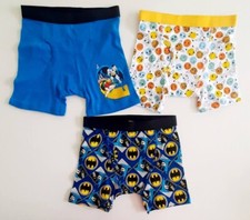 Lot boys boxer for sale  Fort Lauderdale