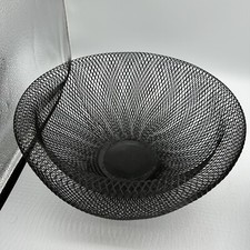 Modern wire mesh for sale  Norfolk