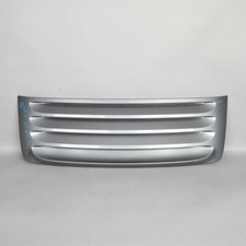 2005 2012 porsche for sale  Rancho Cordova