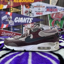Size nike womens for sale  Antelope