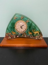 Mcm desk mantle for sale  Ringgold