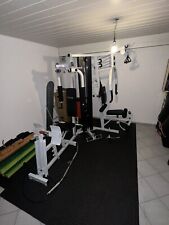 Home gym gebraucht kaufen  Dormagen