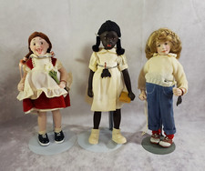 Norman rockwell wilma for sale  Estell Manor