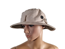 Rohan jungle hat for sale  ST. AUSTELL