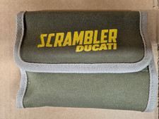 Ducati scrambler tool for sale  DOVER