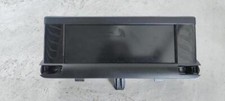 98103132 quadro strumenti usato  Ferrara