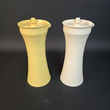 Tupperware 2er set gebraucht kaufen  Marburg