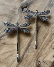 Gorgeous silver colour for sale  STOCKPORT