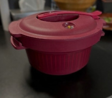 Neuve cocotte minute d'occasion  Martigues