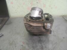 Yamaha 750 rear for sale  ELY
