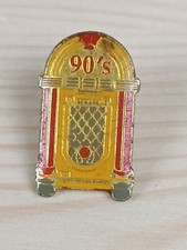 Pin vintage pins d'occasion  Mertzwiller